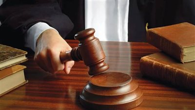 قرار عاجل من النقض في اتهام عمر زهران بسرقة مجوهرات شاليمار زوجة وخالد يوسف 