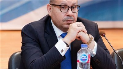 اللجنة الأولمبية الأسترالية تهنئ ياسر إدريس.. و«المصرية» توجه دعوة لزيارة رسمية لترتيب تعاون مشترك