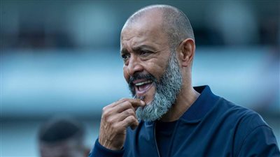 بعد موسم رائع في الدوري الإنجليزي.. 