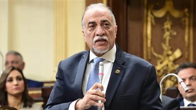 عاجل| الدكتور عبد الهادي القصبي يوضح أهم ملامح تعديلات قوانين انتخابات مجلسي النواب والشيوخ