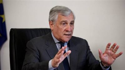 إيطاليا تستدعي سفير الاحتلال في روما بعد إطلاق النار على وفد دبلوماسي في جنين