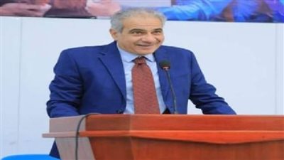 انطلاق الملتقى الثاني للهندسة الرياضية بجامعة أسوان وتأييد لمواقف الرئيس لدعم القضايا العربية 