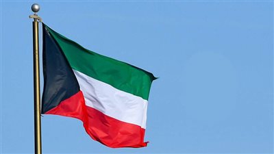الكويت تؤكد موقفها الثابت الداعم للحل السياسي الشامل في اليمن