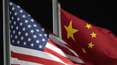 تفاقم التوترات في قطاع التكنولوجيا بين بكين وواشنطن يهدد الهدنة التجارية