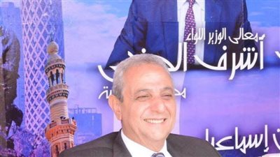 بالصور.. محافظ الغربية: ذو الهمم والمبدعون الصغار يحصدون المركز الأول على مستوى الجمهورية