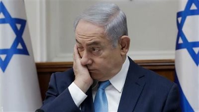 نتنياهو: مُستعدون لوقف إطلاق نار مؤقت 