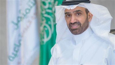 الراجحي يؤكد أهمية المنظمة العربية للتنمية الإدارية في مسيرة التحديث الإداري في الوطن العربي