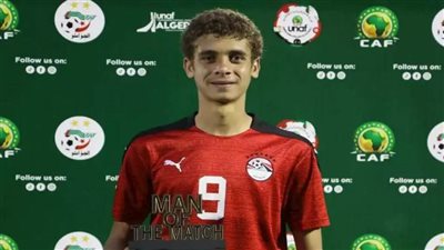 خاص | حقيقة عرض بايرن ميونخ للاعب الأهلي