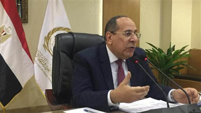 التموين: افتتاح 21 شادرا رئيسيا لبيع الخراف الحية في المحافظات