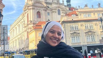 اتحاد التجديف يعلن تشكيل لجنة اللاعبين برئاسة علي علاء