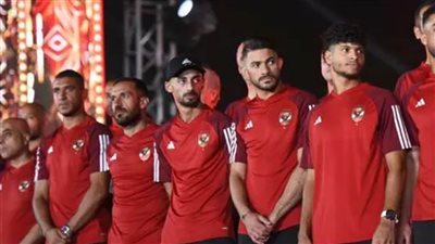 ميركاتو الأهلي يشتعل.. خريطة تعاقدات حمراء تبدأ بعد لقاء فاركو