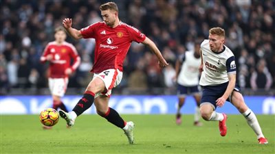 مواعيد مباريات اليوم الأربعاء والقنوات الناقلة