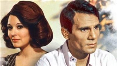 شبانة عن بيان أسرة عبدالحليم بشأن سعاد حسني: لا نقصد الإساءة لها والحب لم يكتمل بزواج