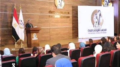  ننشر فعاليات اللقاء التعريفي 