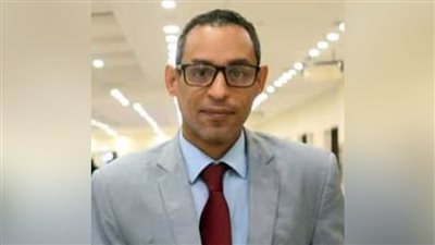 د. حسام الضمراني يكتب: أحمد هنو.. وزير ثقافة يليق بجمهورية جديدة