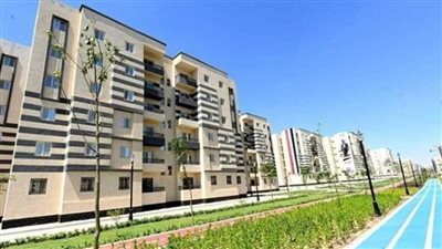 عاجل| سكن لكل المصريين 7 ..تفاصيل كراسة الشروط وطريقة الحجز