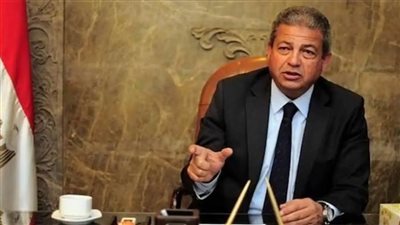 توجيهات فورية من الأعلى للإعلام خاصة بتناول أمراض الأورام.. تعرف عليها