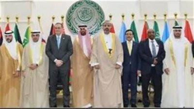 الكويت: المشاركة في أعمال المجلس التنفيذي للمنظمة العربية بالقاهرة تؤكد دعم العمل العربي المشترك