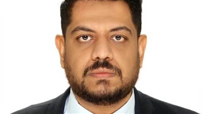 أحمد ماهر: خفض الفائدة خطوة محفزة للاستثمار.. ويجب تسويق الفرص الإنتاجية بشكل جذاب