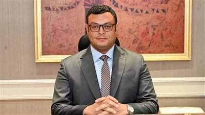 بروتوكول تعاون بين 