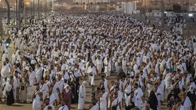 توصيات طبية من 