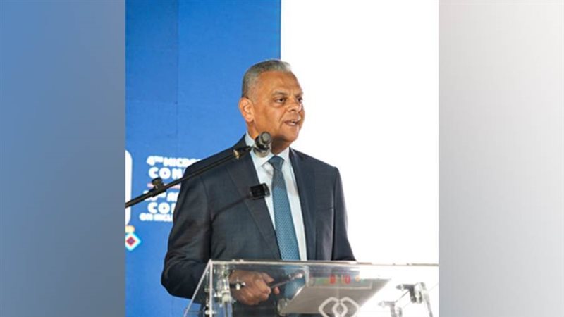 علاء الزهيرى - رئيس