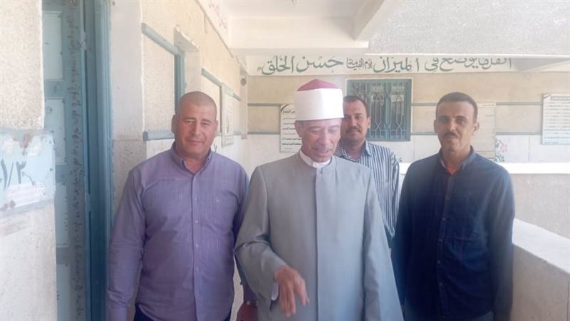 بوابة روز اليوسف