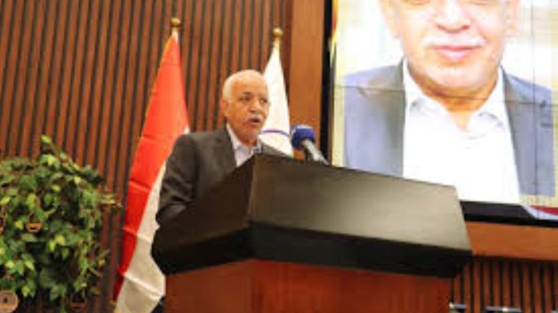 عبدالمنعم الجمل