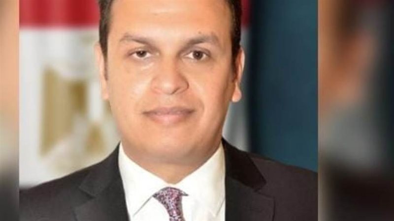 ياسر البخشون