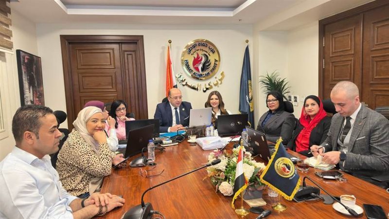 بوابة روز اليوسف