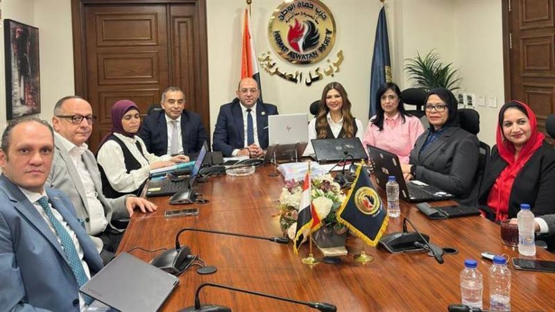 بوابة روز اليوسف