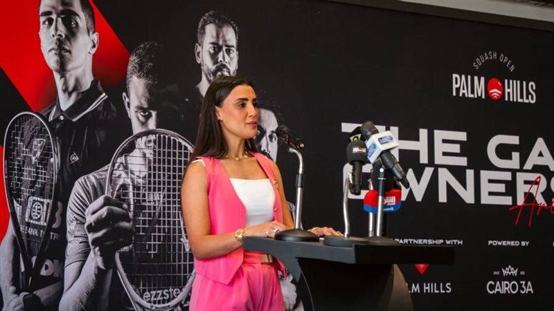 أمنة الطرابلسي