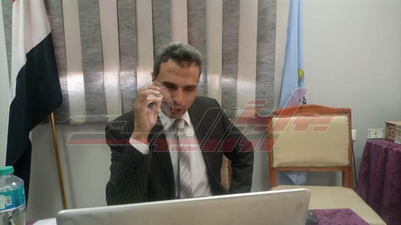 د علاء جودة