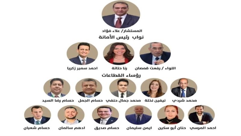 بوابة روز اليوسف