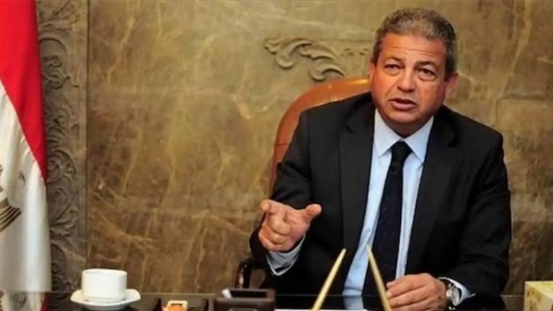 المهندس خالد عبدالعزيز