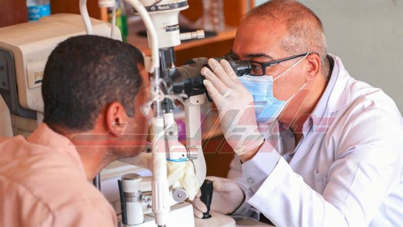 الهلال الاحمر