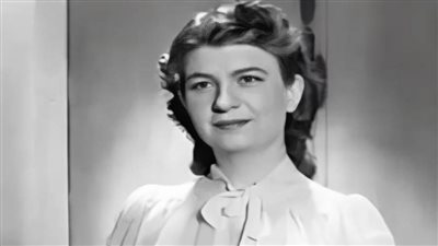 في ذكرى وفاتها.. زينب صدقي: السيدة التي جعلت من الطيبة فنًا