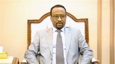 الناطق باسم الحكومة السودانية يعلن تحرير مدينة الدبيبات في ولاية جنوب كردفان