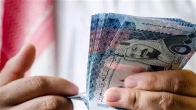 السعودية تقدم موعد صرف رواتب المتقاعدين لشهر مايو 2025.. وحقيقة زيادة المعاشات