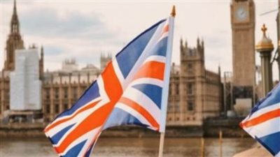 المملكة المتحدة تدين هجمات المستعمرين على بروقين غرب سلفيت