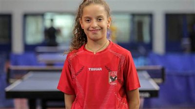 هنا جودة تحتفي بحصولها على نوط الامتياز من رئاسة الجمهورية