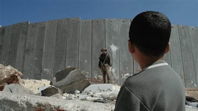 استطلاع: أغلبية الإسرائيليين يؤيدون تهجير وترحيل الفلسطينيين