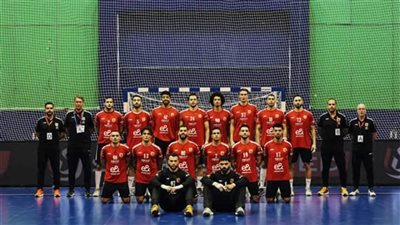 الأهلي يتوج بطلا لبطولة أفريقيا للأندية أبطال الكؤوس بعد الفوز على الزمالك