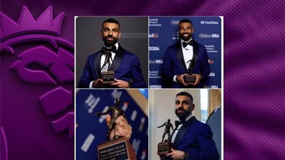 عاجل| هل يفعلها يوم الأحد؟.. 