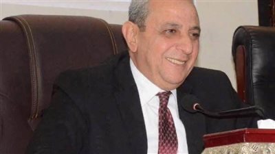 تعيين 7310 معلمين مساعدين في الغربية ضمن مسابقة الـ30 ألف معلم