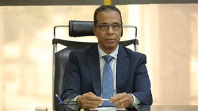 الشباب والرياضة تشكل لجنة للتفتيش على الإسماعيلي