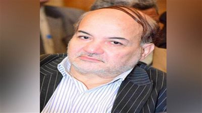 العطفي: موافقة النواب على قانون البرلمان.. طريق نحو إصلاح النظام الانتخابي