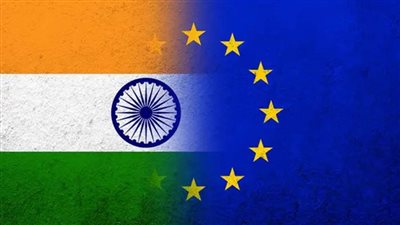 المركزي الهندي : تأثير التعريفات الجمركية على البلاد مؤقت ومحدود