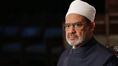 استجابة لدعوة رسمية… شيخ الأزهر رئيس مجلس حكماء المسلمين يشارك في قمة الإعلام العربي بدبي