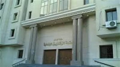 تأجيل محاكمة المتهم بقتل شاب بالشرقية لجلسة 29 يونيو